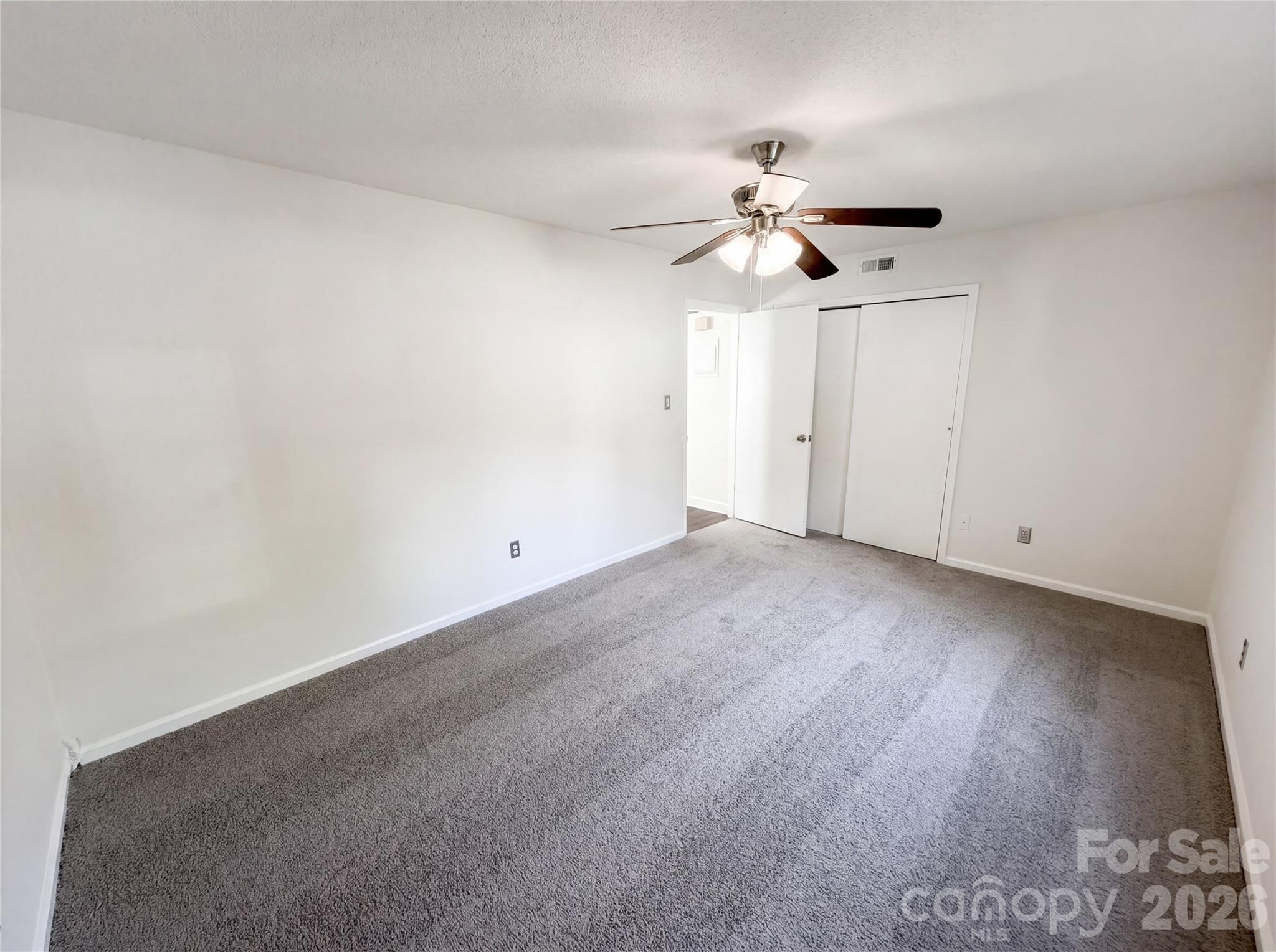 2020 Stoney Point Lane Charlotte NC 28210