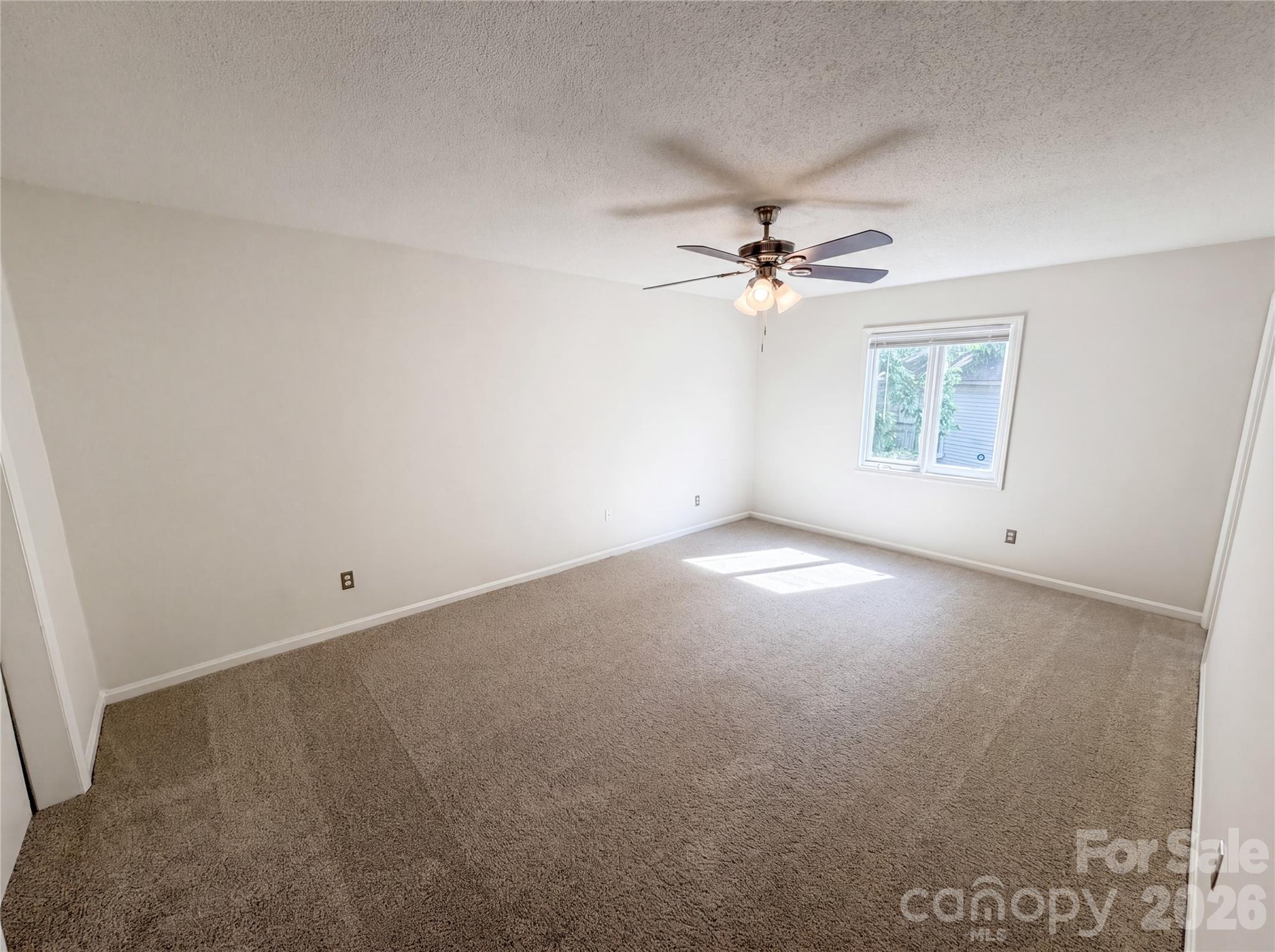 2020 Stoney Point Lane Charlotte NC 28210