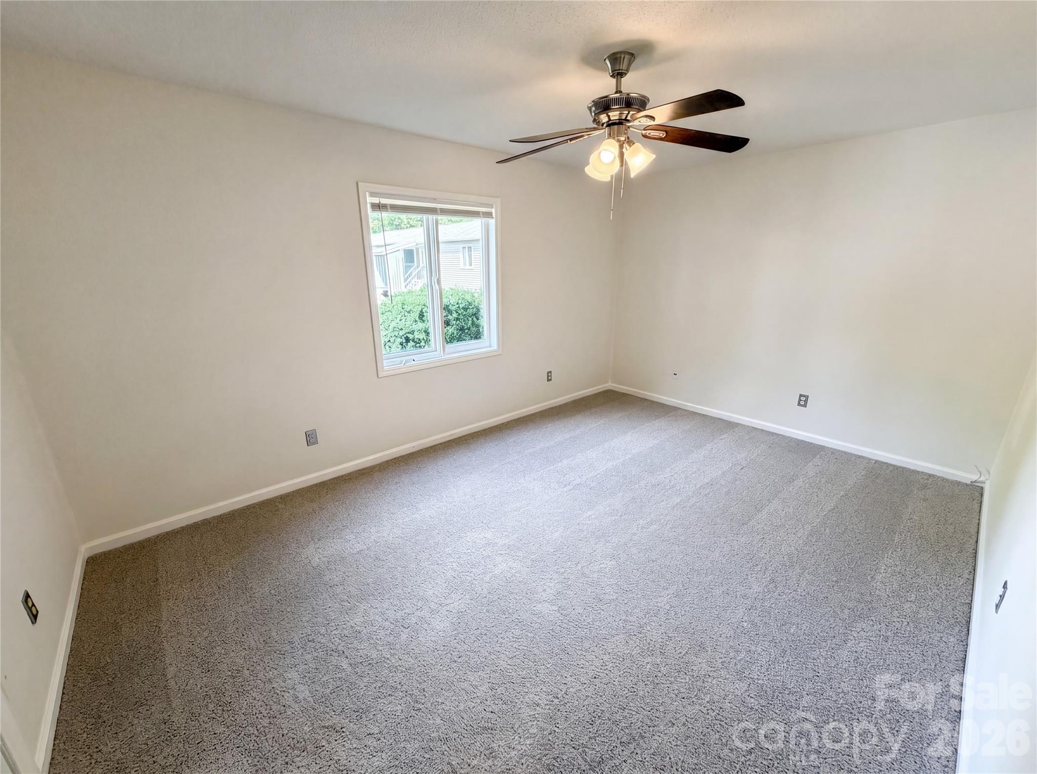2020 Stoney Point Lane Charlotte NC 28210