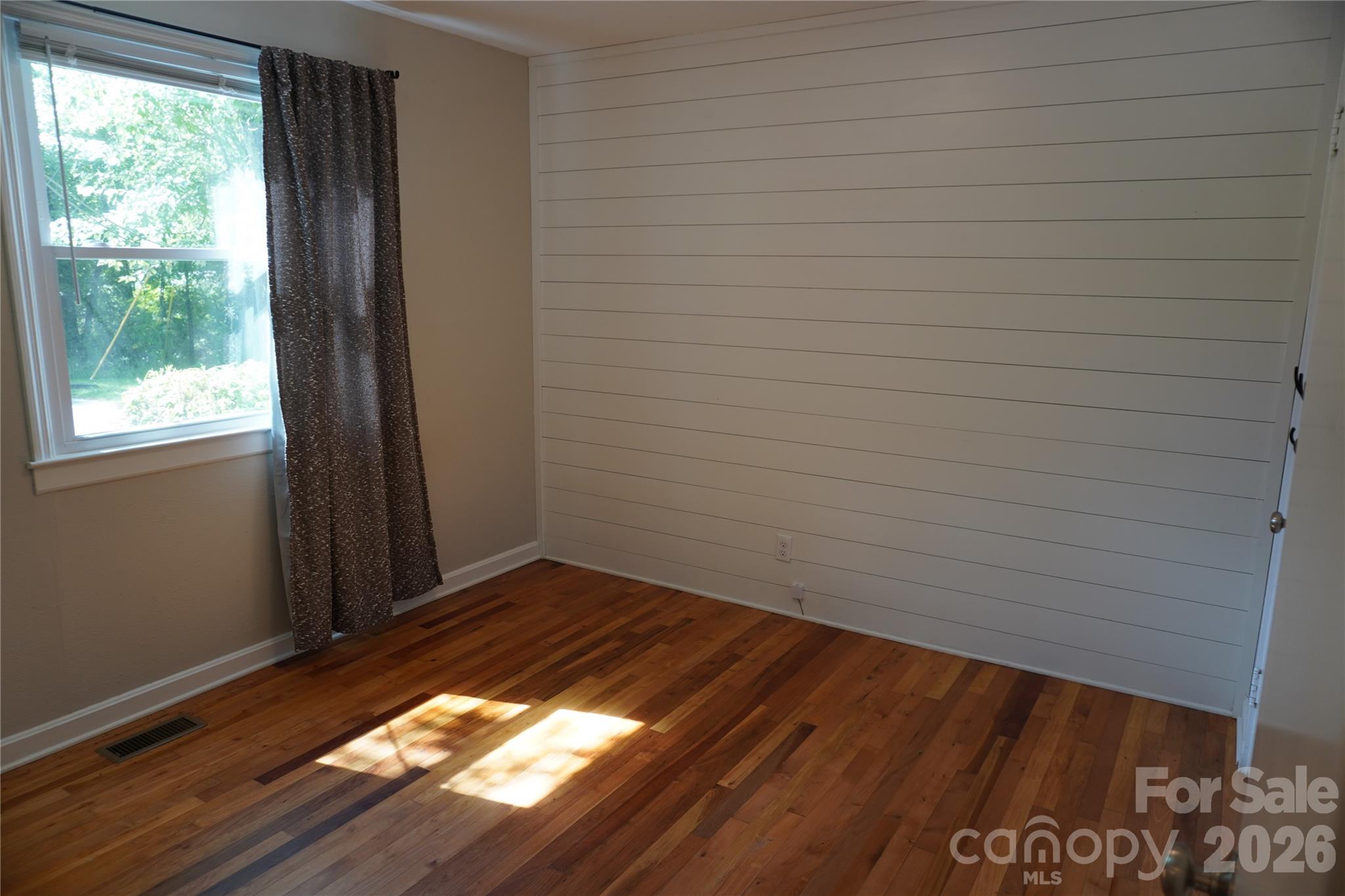 41 Trowbridge Lane Brevard NC 28712