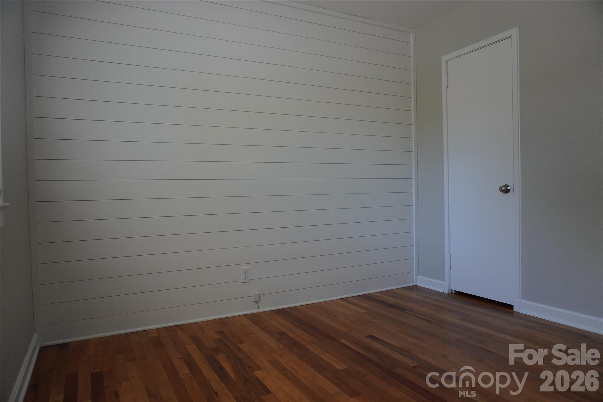 41 Trowbridge Lane Brevard NC 28712