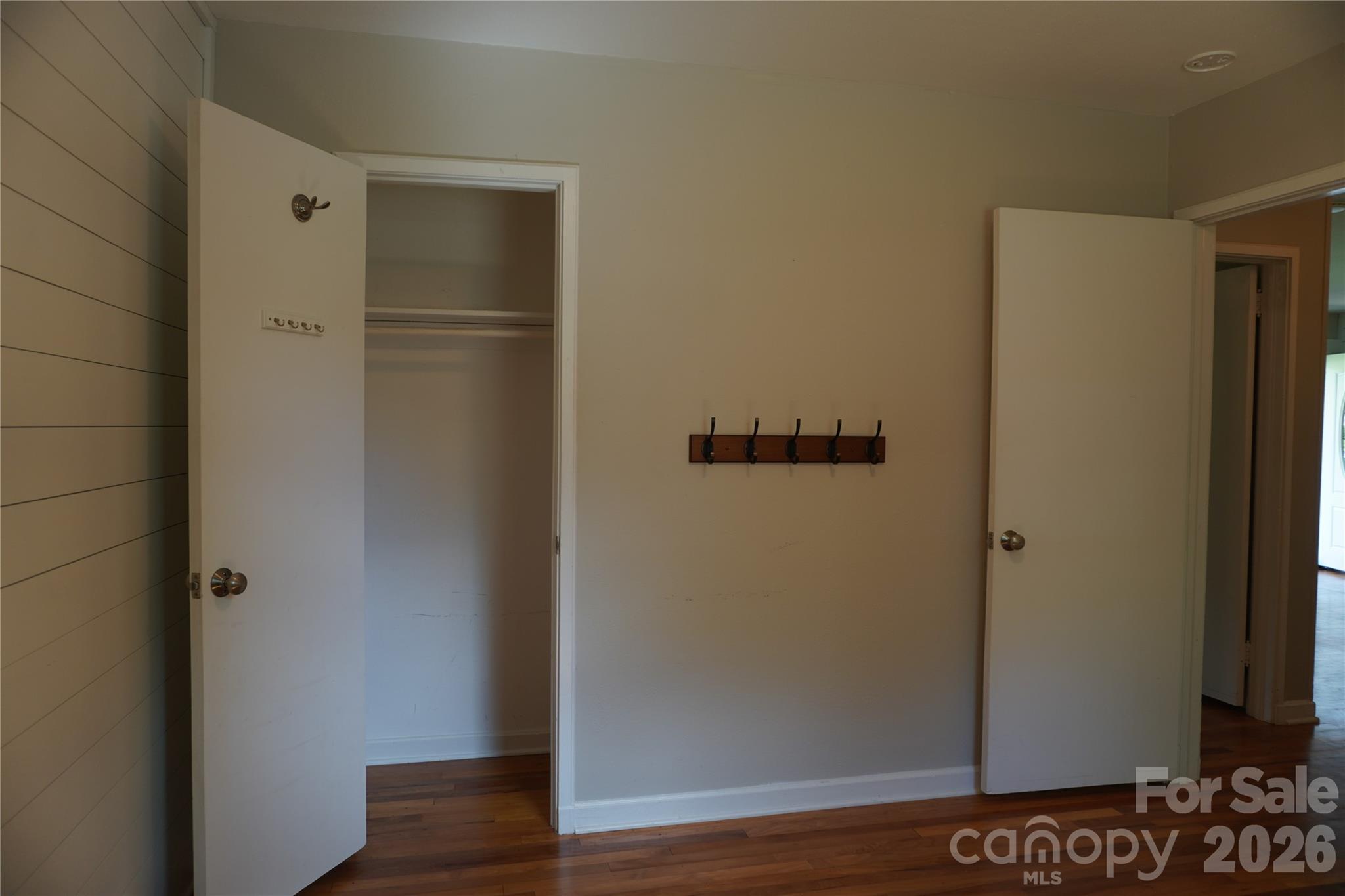 41 Trowbridge Lane Brevard NC 28712