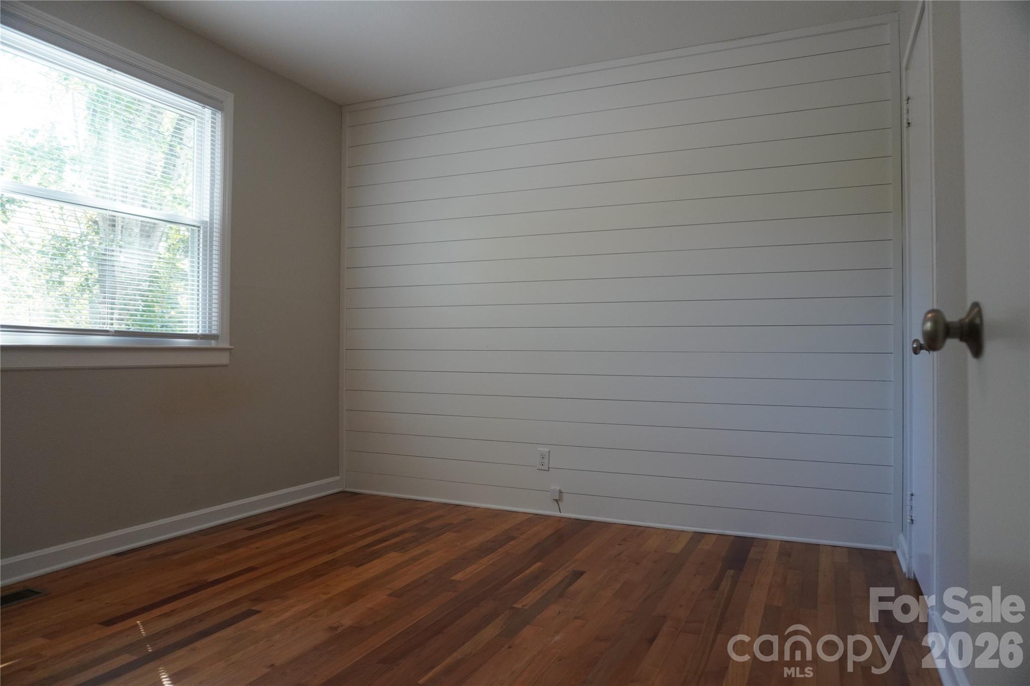 41 Trowbridge Lane Brevard NC 28712