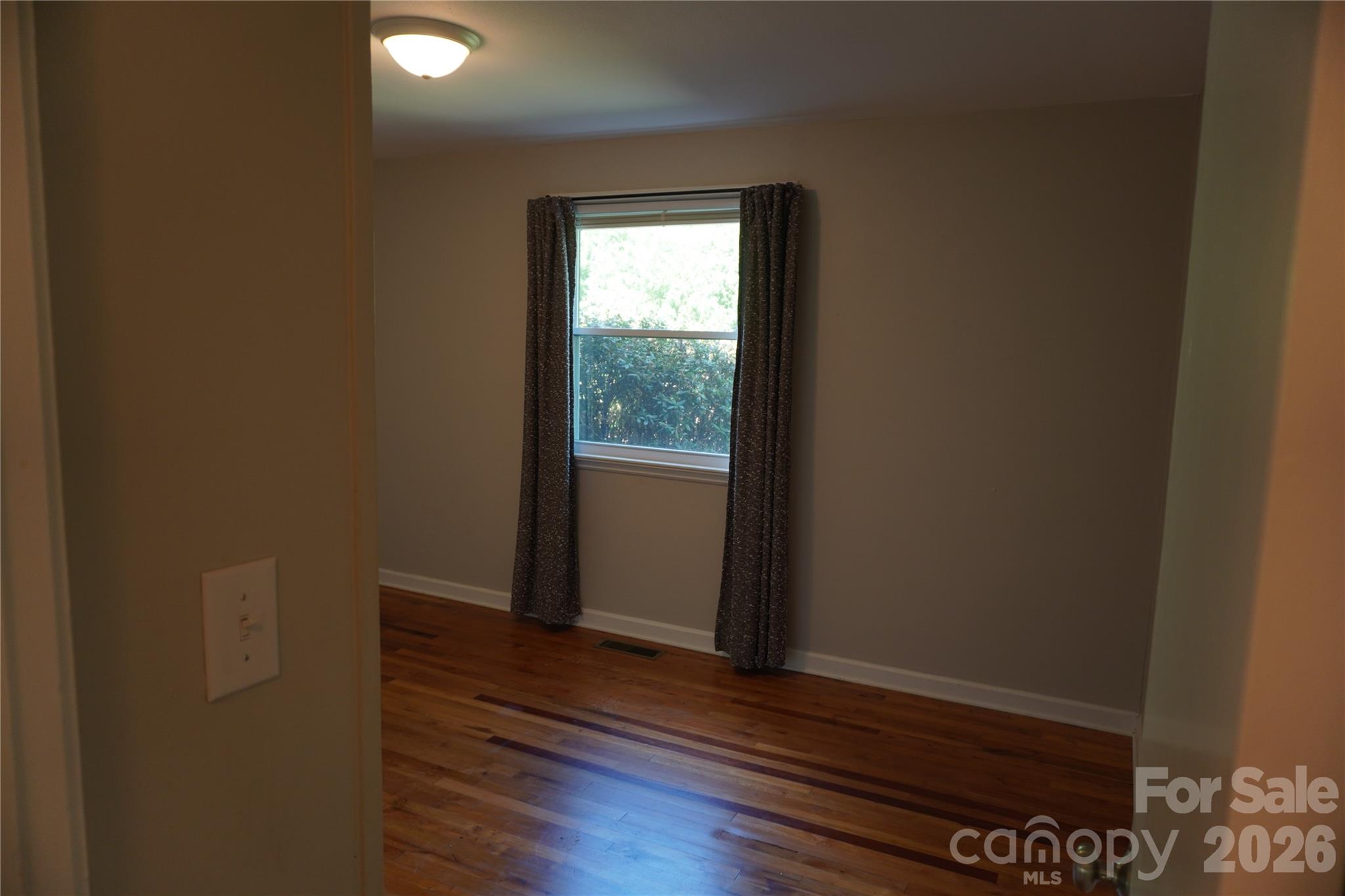 41 Trowbridge Lane Brevard NC 28712