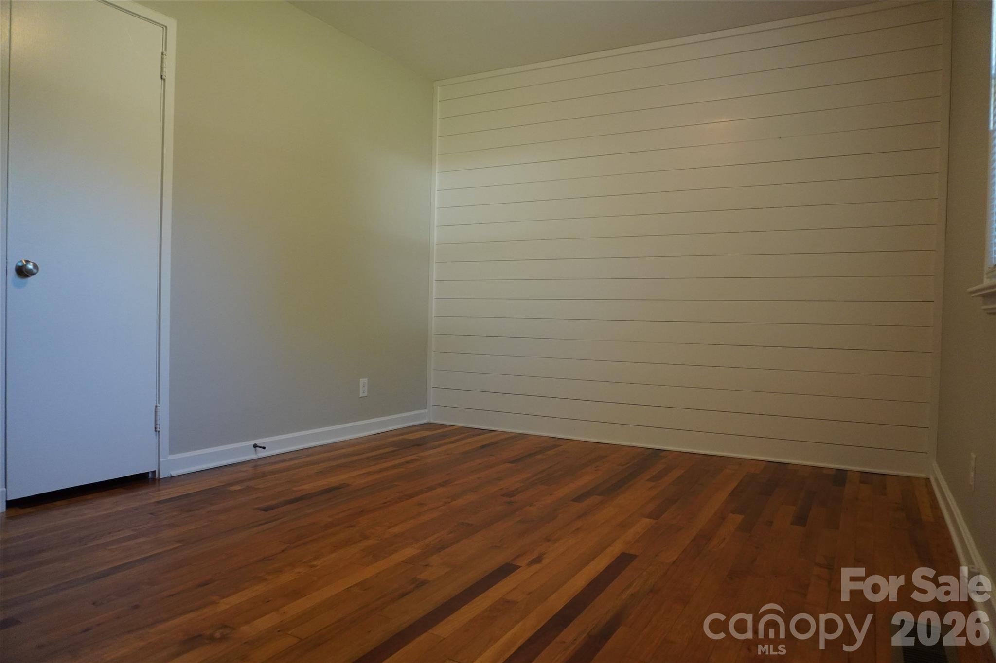 41 Trowbridge Lane Brevard NC 28712