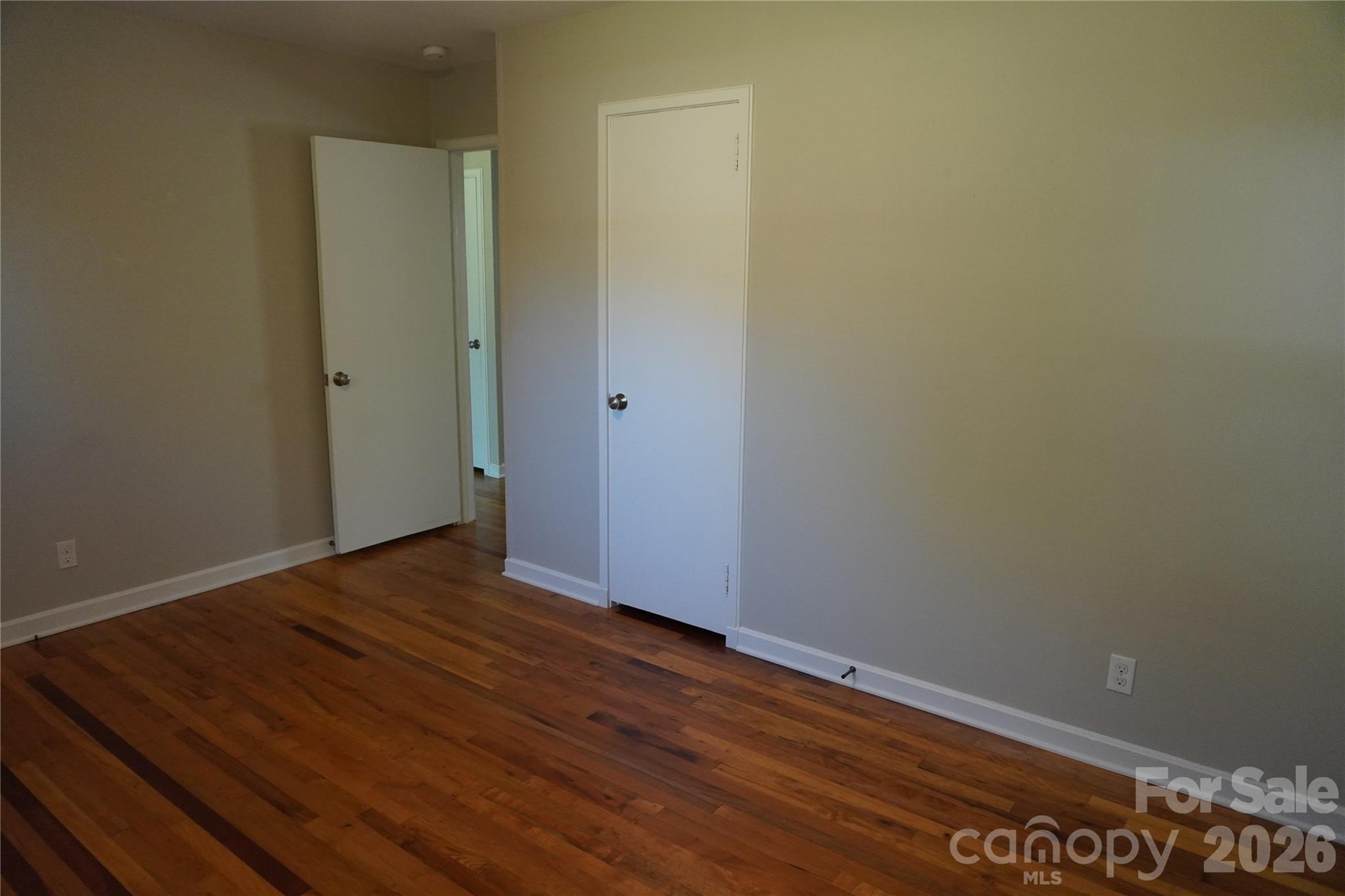 41 Trowbridge Lane Brevard NC 28712