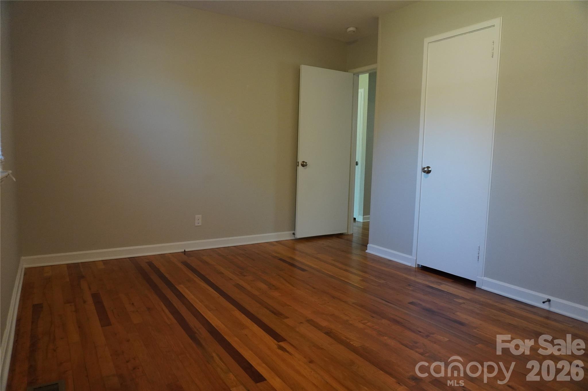41 Trowbridge Lane Brevard NC 28712