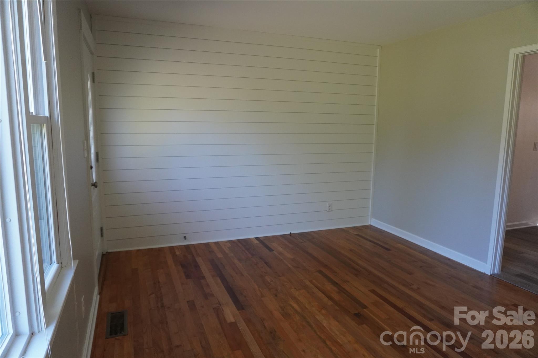 41 Trowbridge Lane Brevard NC 28712