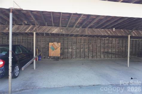 41 Trowbridge Lane Brevard NC 28712