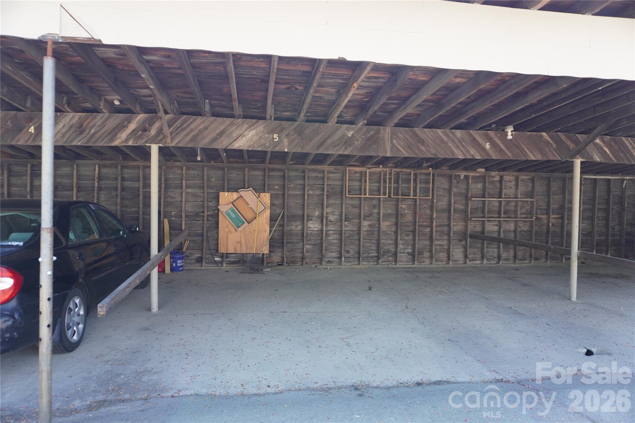 41 Trowbridge Lane Brevard NC 28712