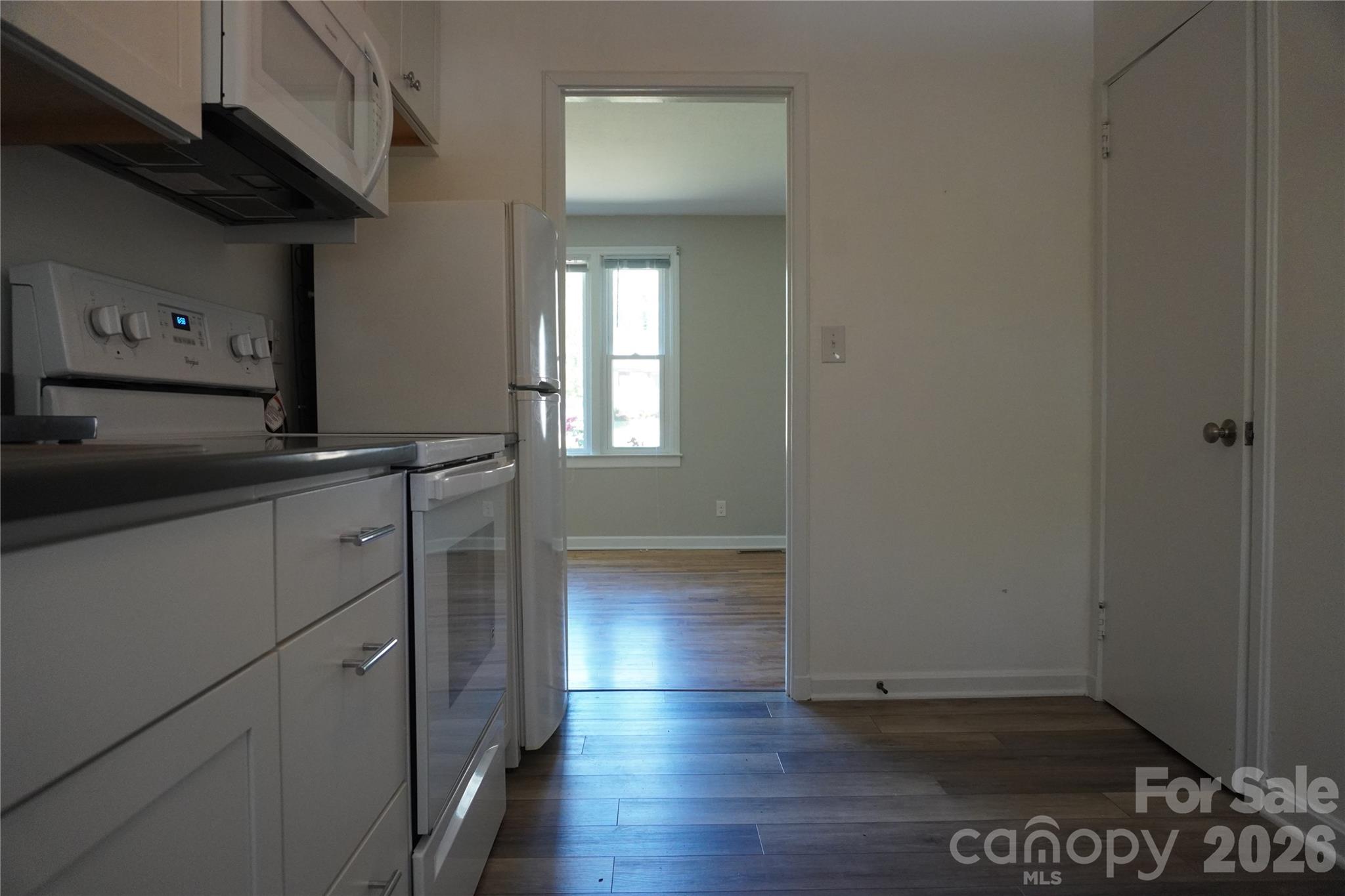 41 Trowbridge Lane Brevard NC 28712