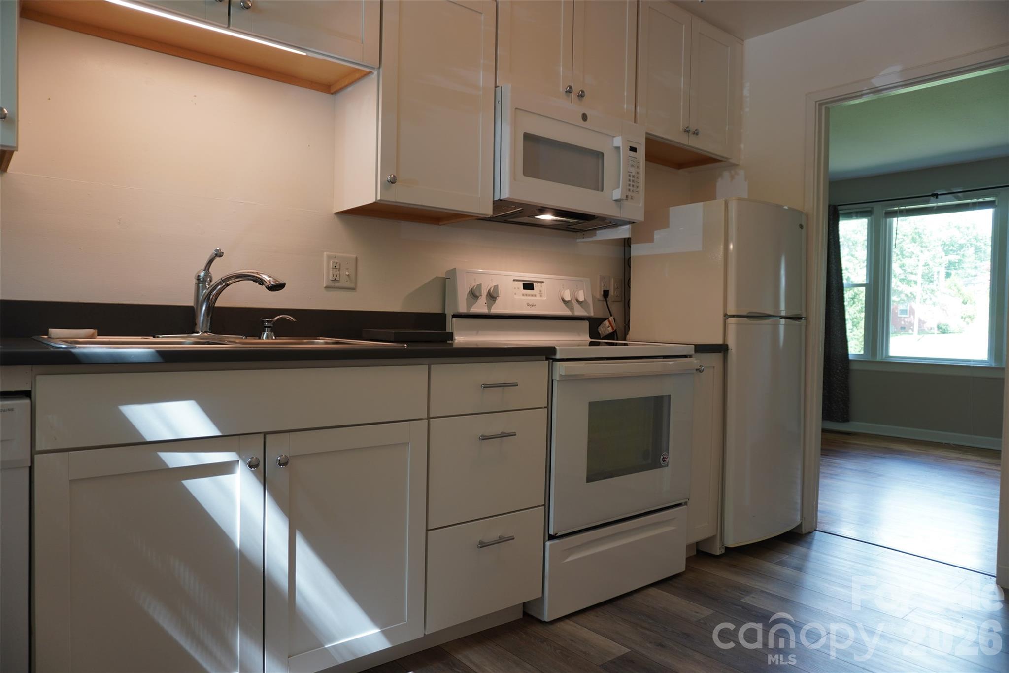 41 Trowbridge Lane Brevard NC 28712