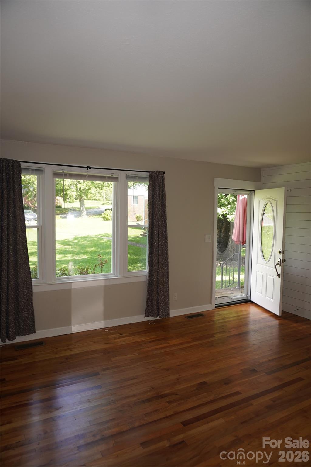 41 Trowbridge Lane Brevard NC 28712