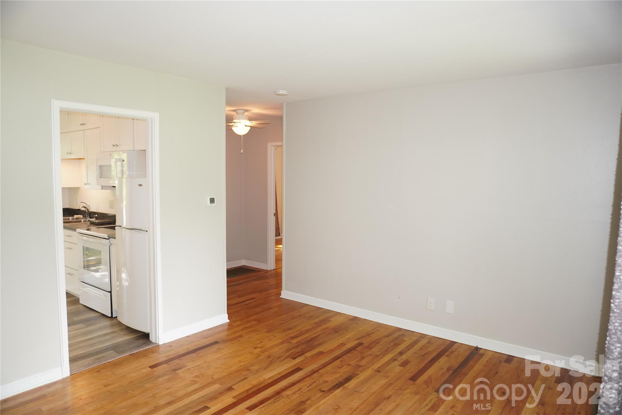 41 Trowbridge Lane Brevard NC 28712