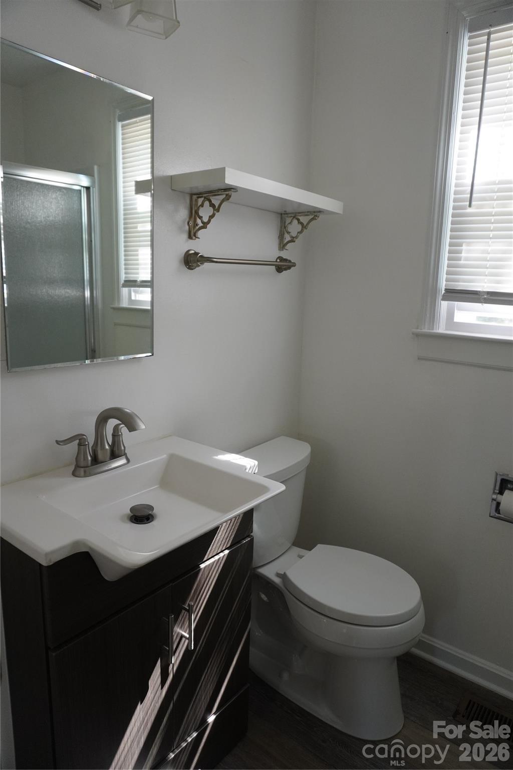 41 Trowbridge Lane Brevard NC 28712