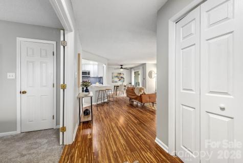 6039 Gray Gate Lane Charlotte NC 28210