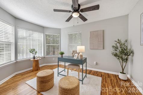 6039 Gray Gate Lane Charlotte NC 28210