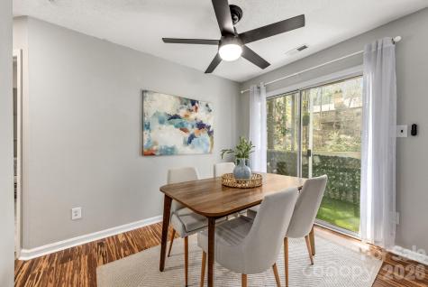 6039 Gray Gate Lane Charlotte NC 28210