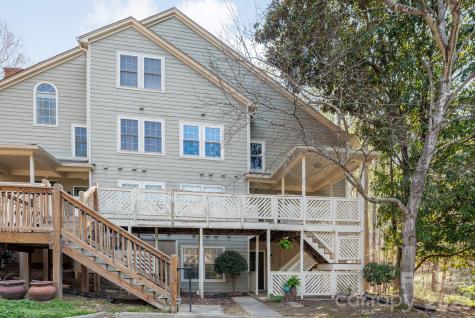 6039 Gray Gate Lane Charlotte NC 28210