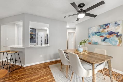 6039 Gray Gate Lane Charlotte NC 28210