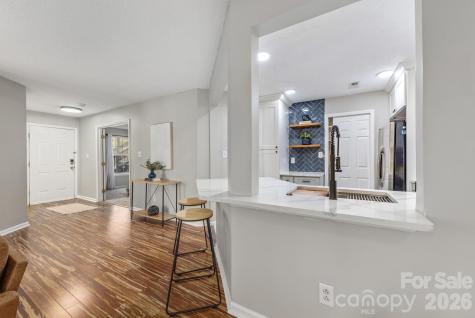6039 Gray Gate Lane Charlotte NC 28210
