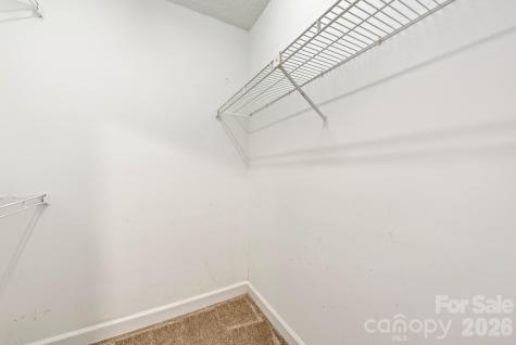 6039 Gray Gate Lane Charlotte NC 28210