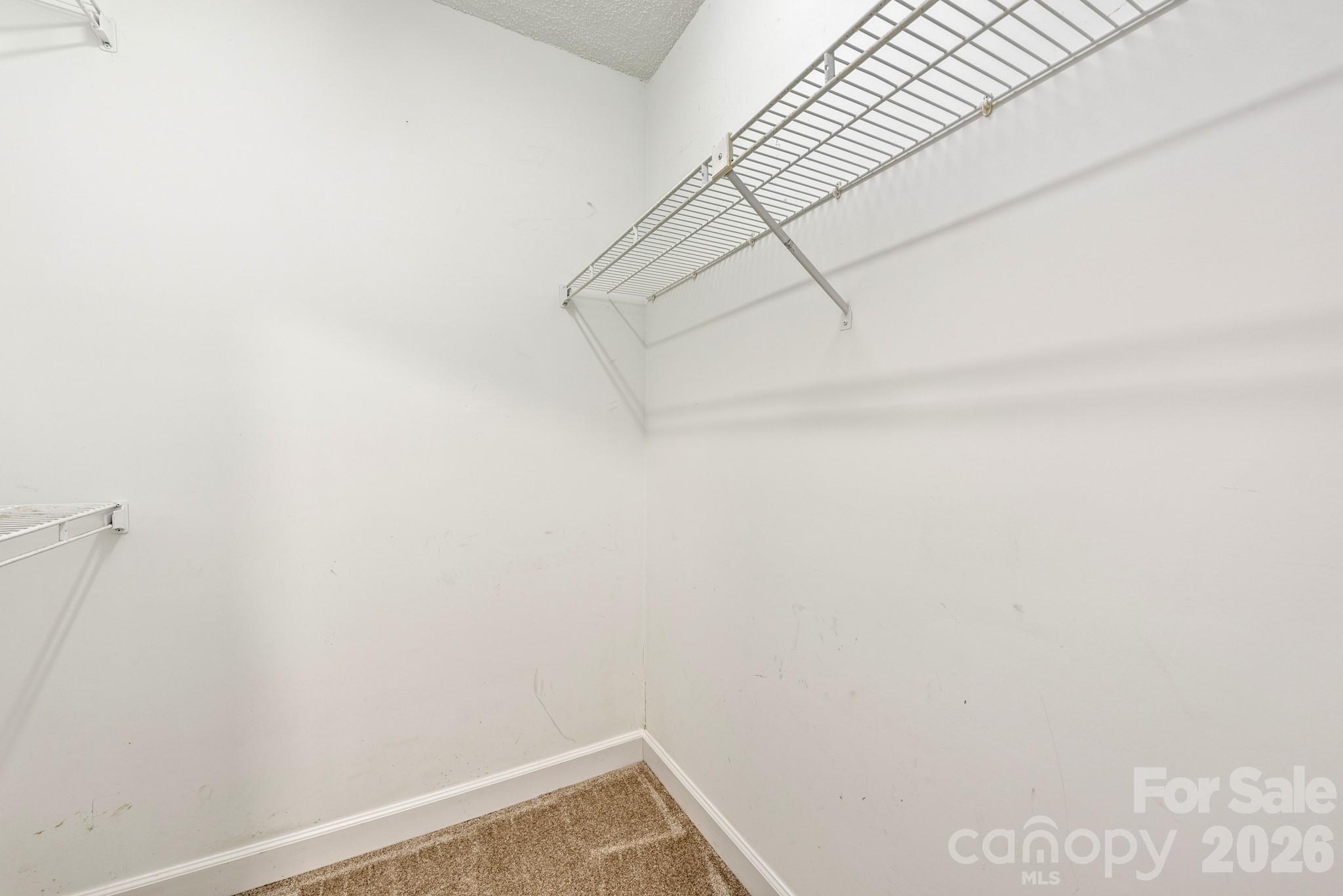 6039 Gray Gate Lane Charlotte NC 28210