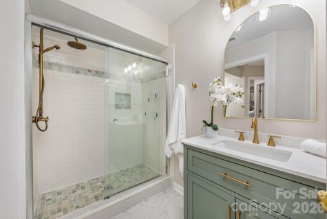 6039 Gray Gate Lane Charlotte NC 28210