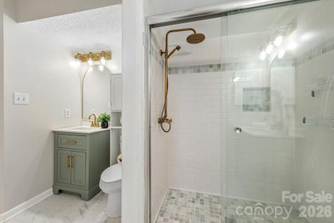 6039 Gray Gate Lane Charlotte NC 28210