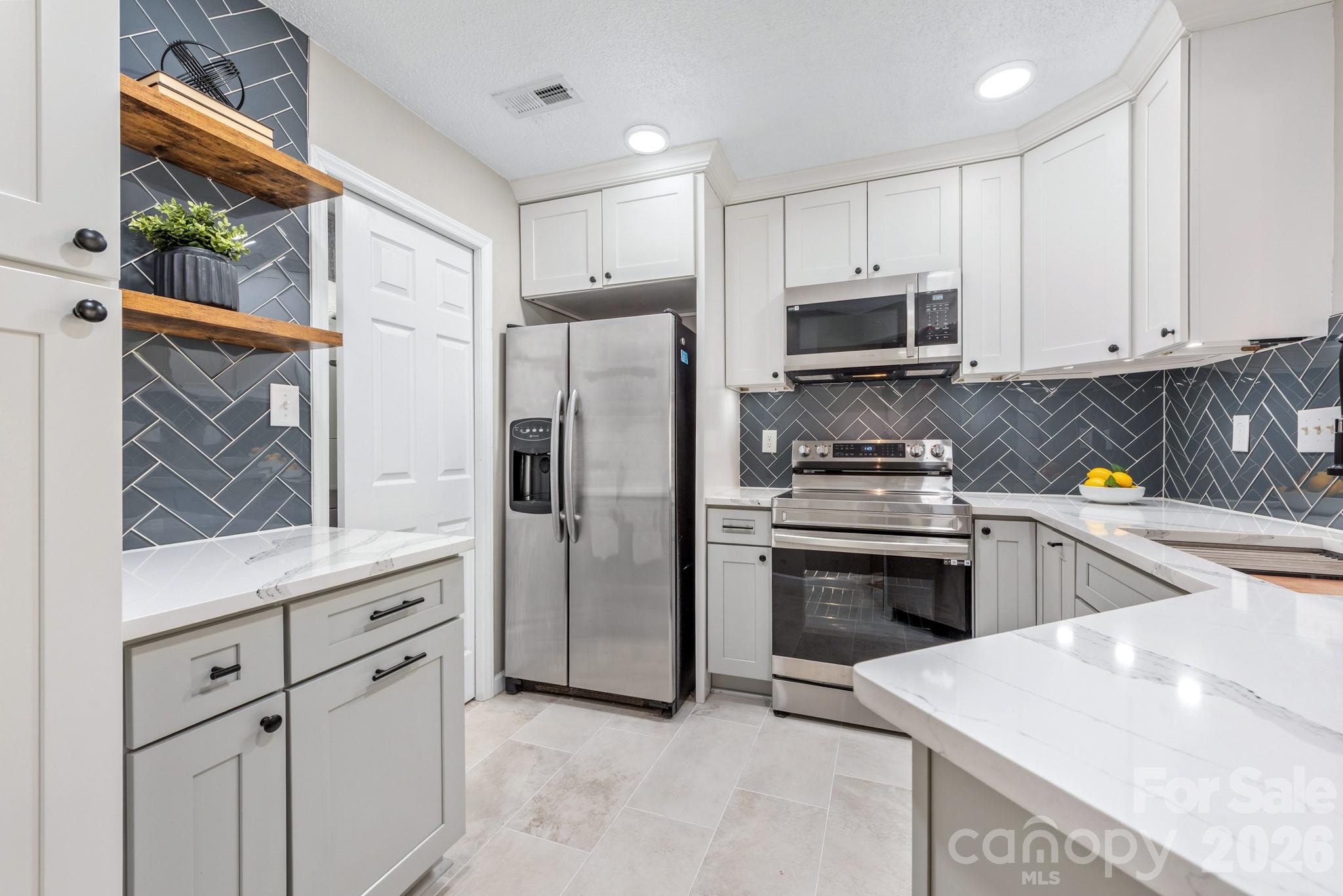 6039 Gray Gate Lane Charlotte NC 28210