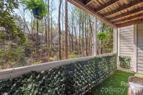 6039 Gray Gate Lane Charlotte NC 28210