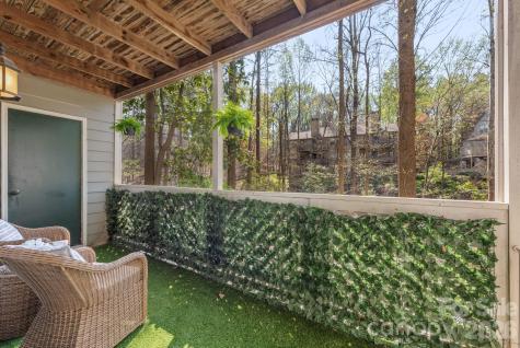 6039 Gray Gate Lane Charlotte NC 28210