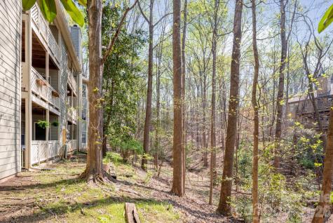 6039 Gray Gate Lane Charlotte NC 28210