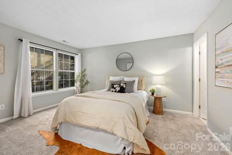 6039 Gray Gate Lane Charlotte NC 28210