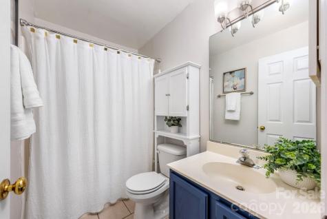 6039 Gray Gate Lane Charlotte NC 28210