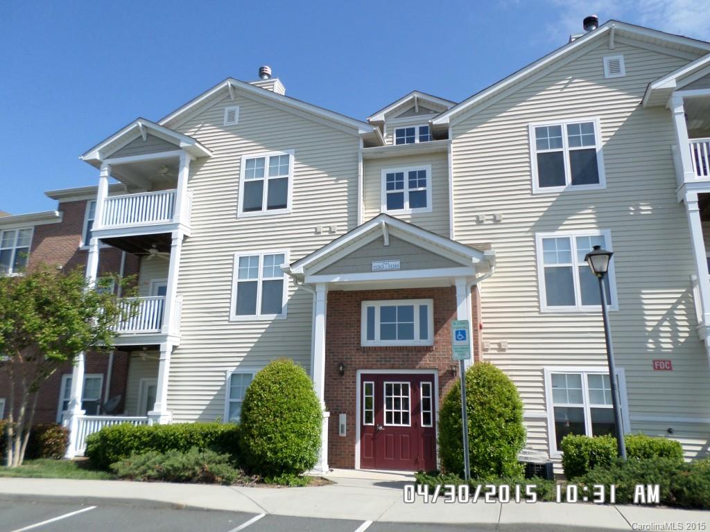 11265 Hyde Pointe Court Charlotte NC 28262