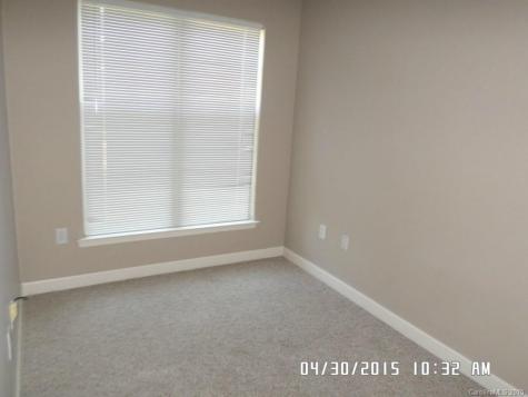 11265 Hyde Pointe Court Charlotte NC 28262