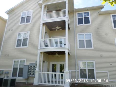 11265 Hyde Pointe Court Charlotte NC 28262
