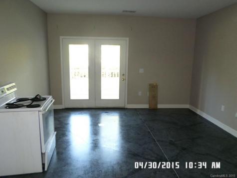 11265 Hyde Pointe Court Charlotte NC 28262