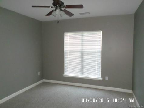 11265 Hyde Pointe Court Charlotte NC 28262