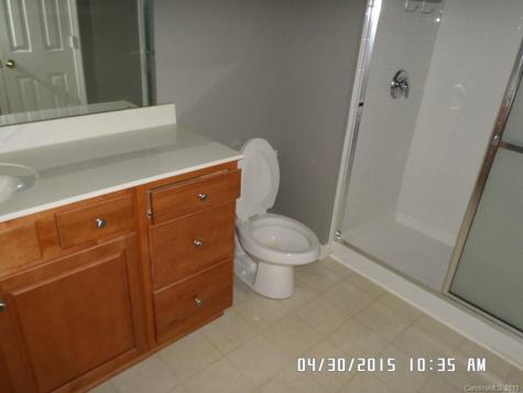 11265 Hyde Pointe Court Charlotte NC 28262