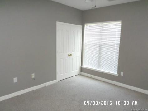 11265 Hyde Pointe Court Charlotte NC 28262