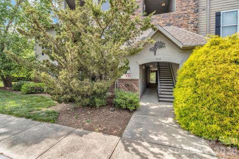 234 Brickton Village Circle Fletcher NC 28732