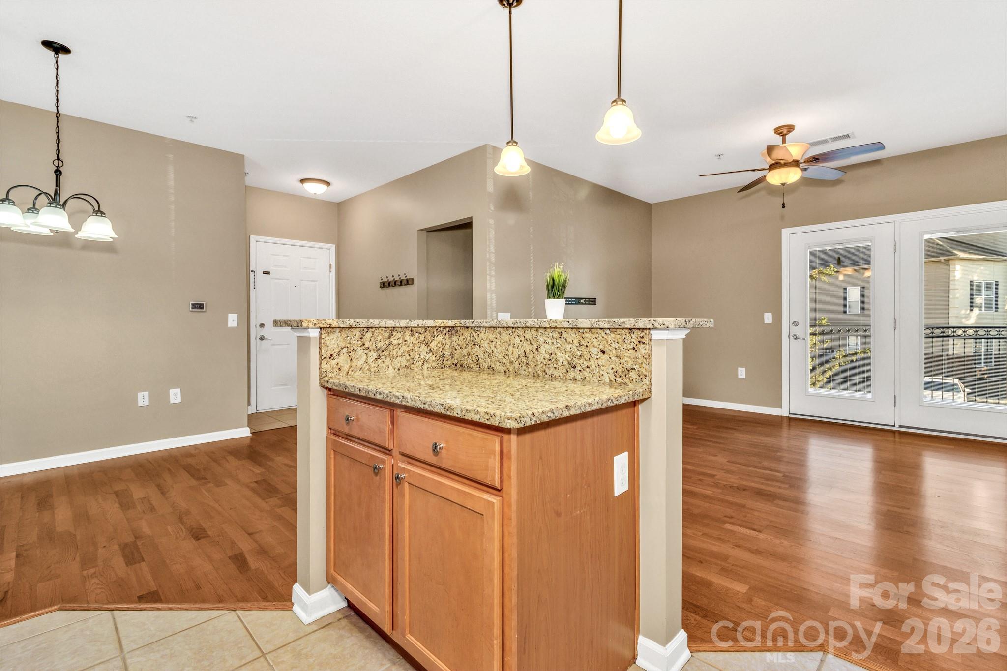 234 Brickton Village Circle Fletcher NC 28732