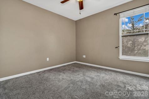 234 Brickton Village Circle Fletcher NC 28732