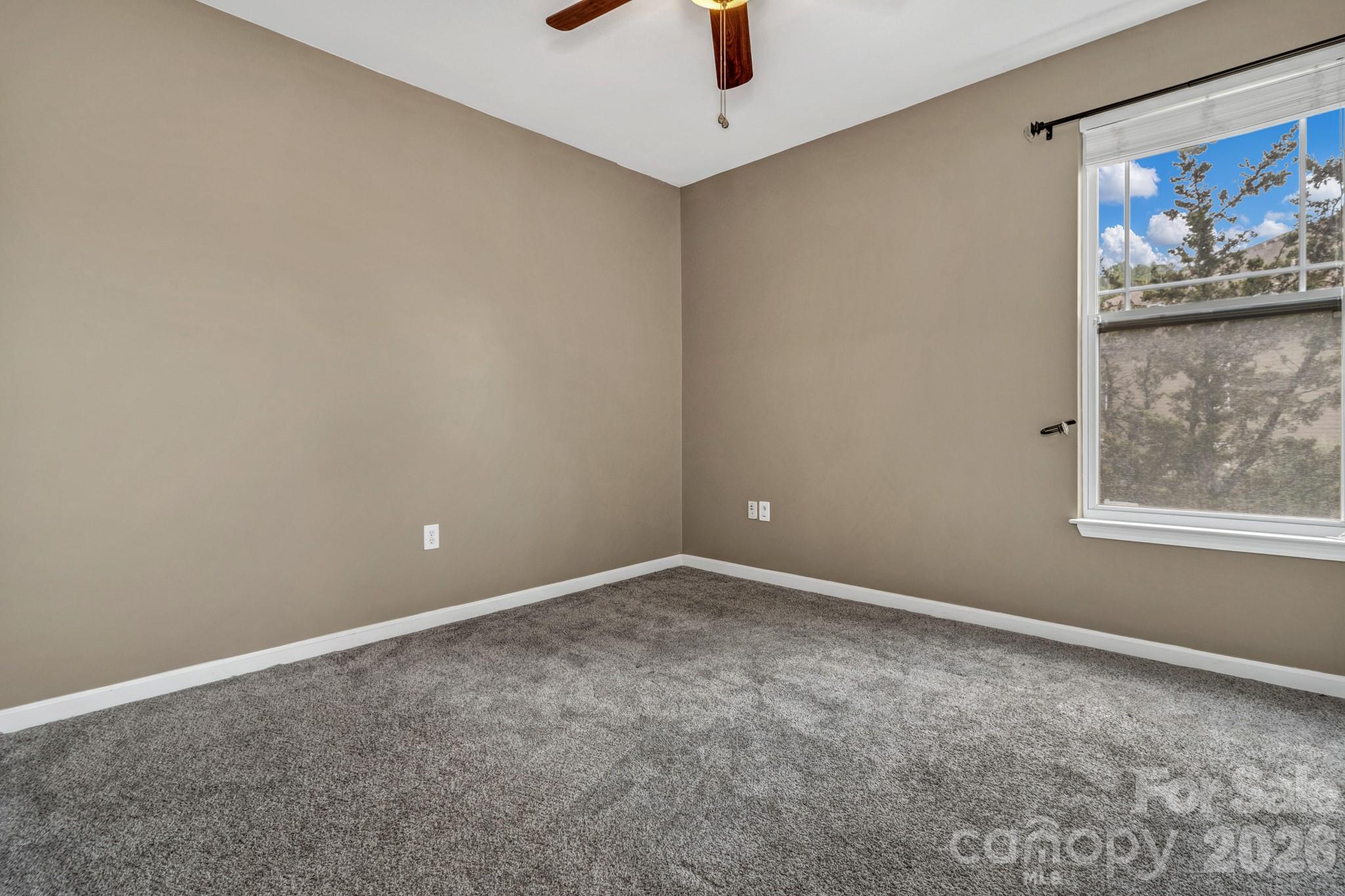 234 Brickton Village Circle Fletcher NC 28732