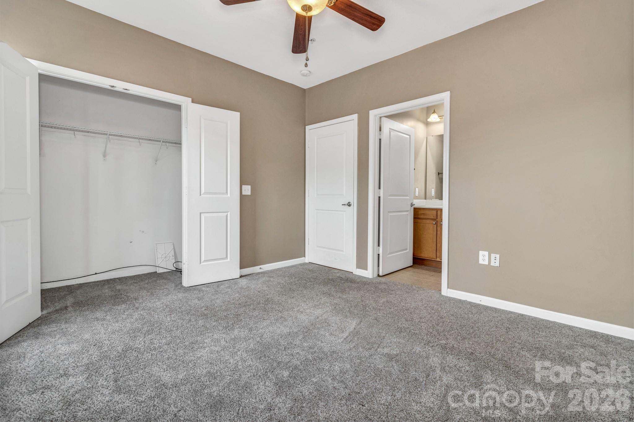 234 Brickton Village Circle Fletcher NC 28732