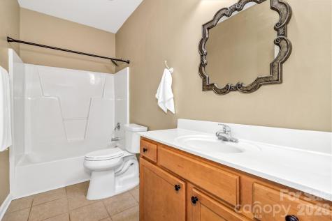 234 Brickton Village Circle Fletcher NC 28732