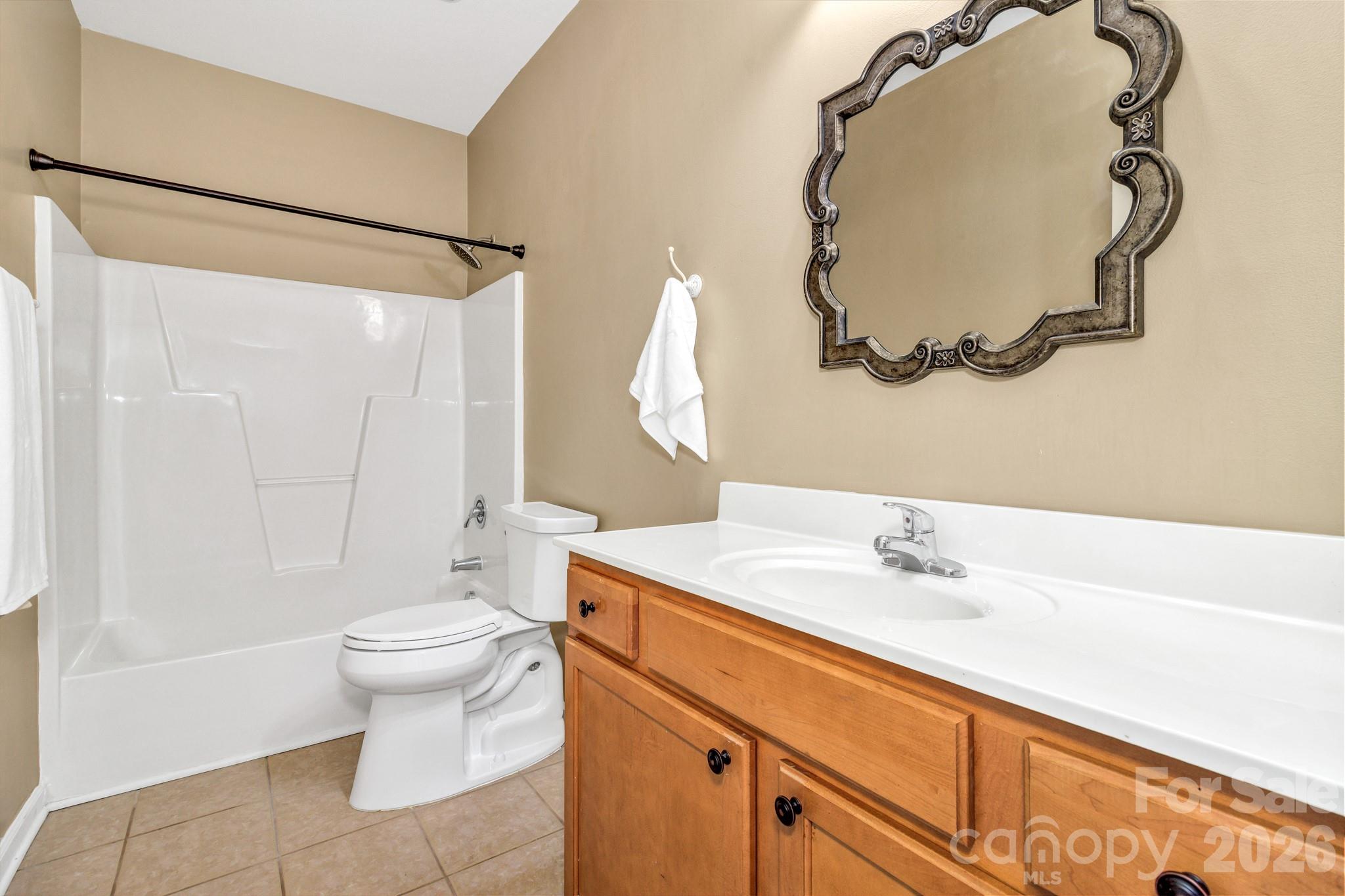 234 Brickton Village Circle Fletcher NC 28732