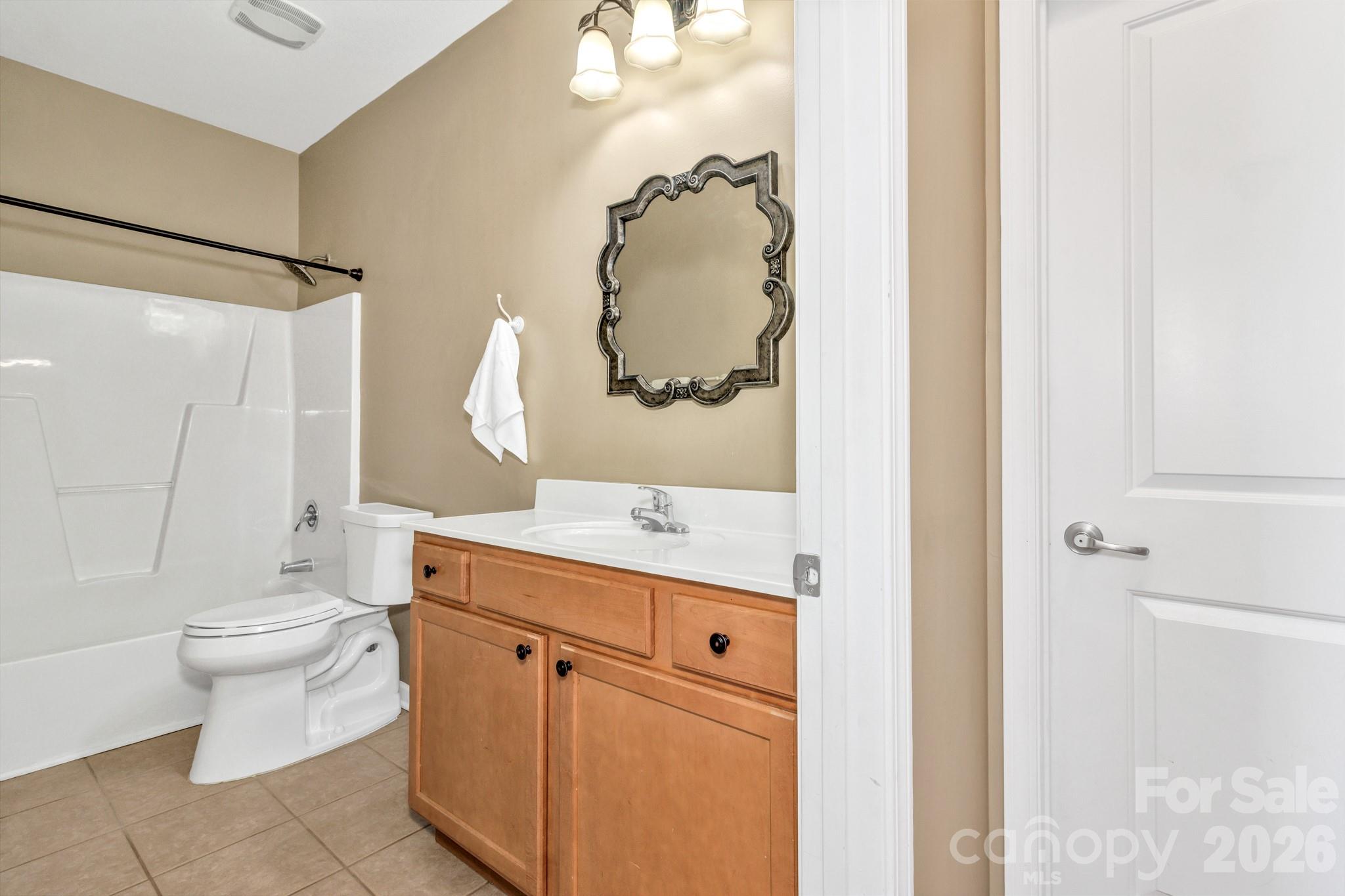 234 Brickton Village Circle Fletcher NC 28732